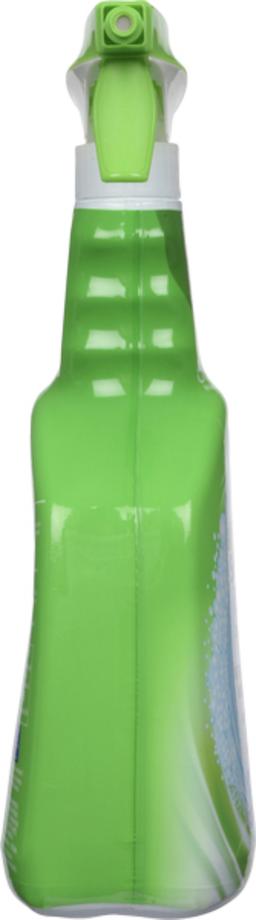 Product thumb gallery 475066035