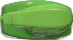 Product thumb gallery 479767439