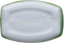 Product thumb gallery 221544694