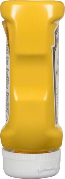 Product thumb gallery 844239069