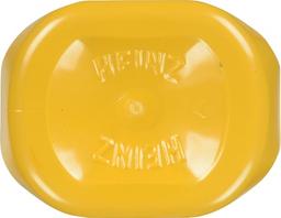 Product thumb gallery 724154278