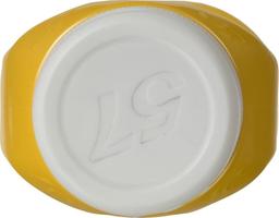 Product thumb gallery 100880953