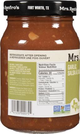 Product thumb gallery 373632062