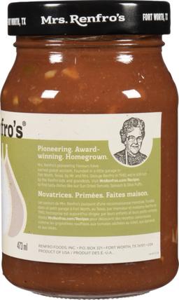 Product thumb gallery 837618432