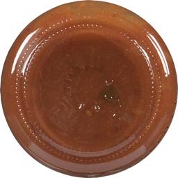 Product thumb gallery 151517349