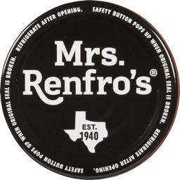 Product thumb gallery 318953881