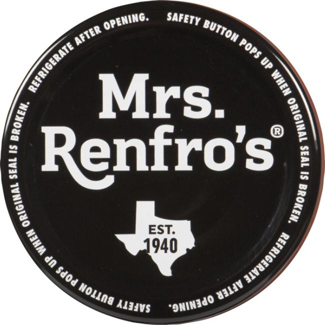 Product gallery 318953881