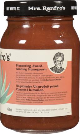 Product thumb gallery 629708043