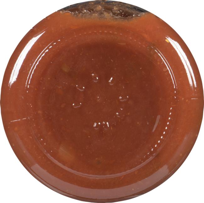 Product gallery 307000497