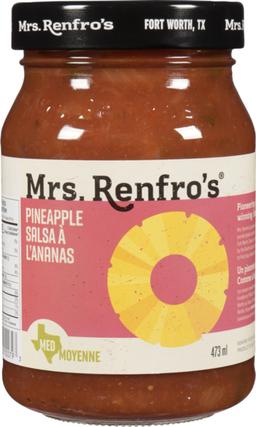 Product thumb gallery 535864515