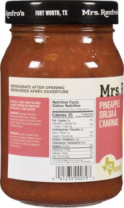 Product thumb gallery 961170873