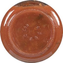 Product thumb gallery 367392424