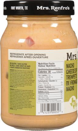 Product thumb gallery 205360457