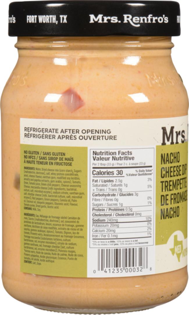 Product gallery 205360457