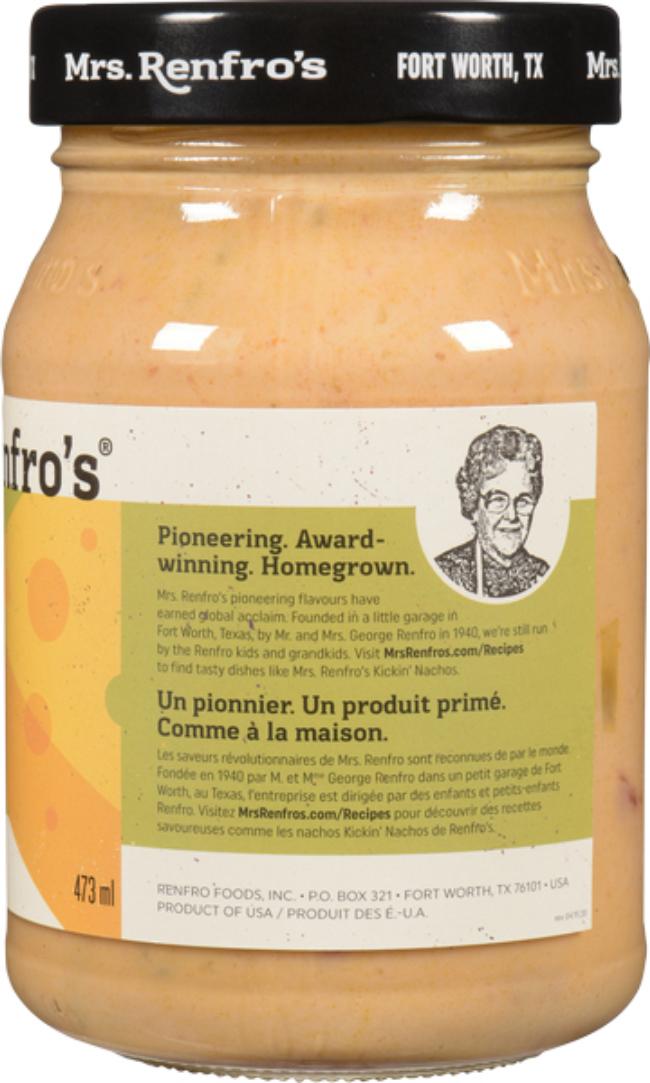 Product gallery 726470391