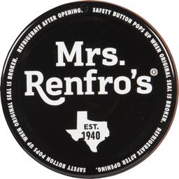 Product thumb gallery 492344660