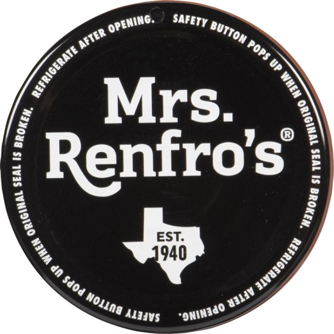 Product gallery 492344660