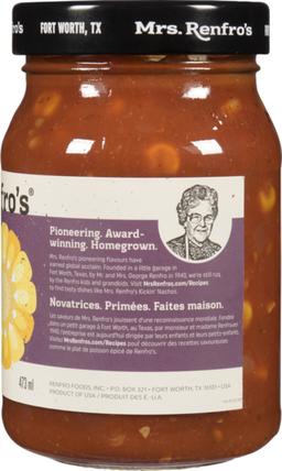 Product thumb gallery 463038067