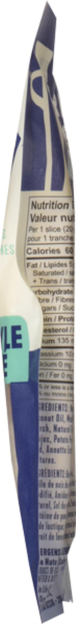 Product thumb gallery 544603022