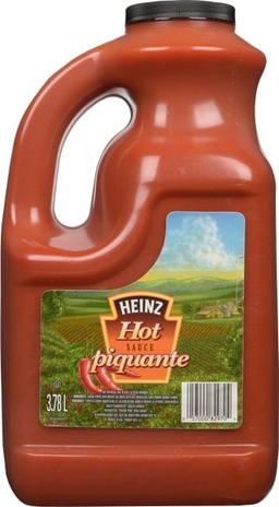 Product thumb gallery 426004194