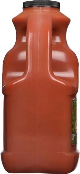 Product thumb gallery 303334912