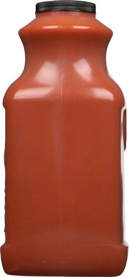 Product thumb gallery 45918939