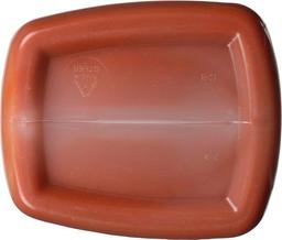 Product thumb gallery 63330925