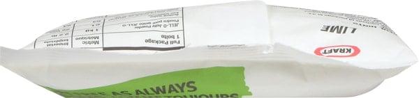 Product gallery 89835151