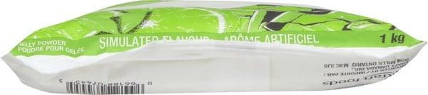 Product gallery 679529367