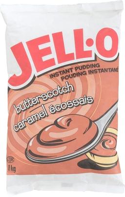 Product thumb gallery 401315091