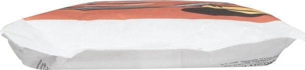 Product gallery 116022427