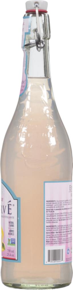 Product thumb gallery 440767005