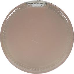 Product thumb gallery 692631104