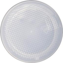 Product thumb gallery 117768423