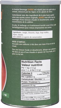 Product thumb gallery 753211686