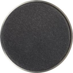 Product thumb gallery 225828159