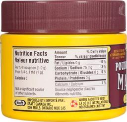 Product thumb gallery 952368086