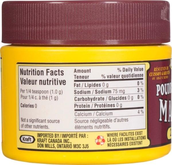 Product gallery 952368086