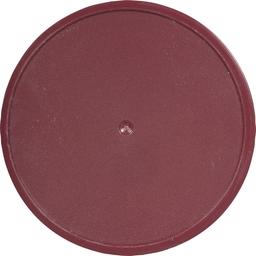 Product thumb gallery 126825411