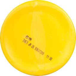 Product thumb gallery 906963464