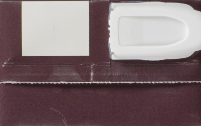 Product gallery 754000000015800000000405473056_child_nis