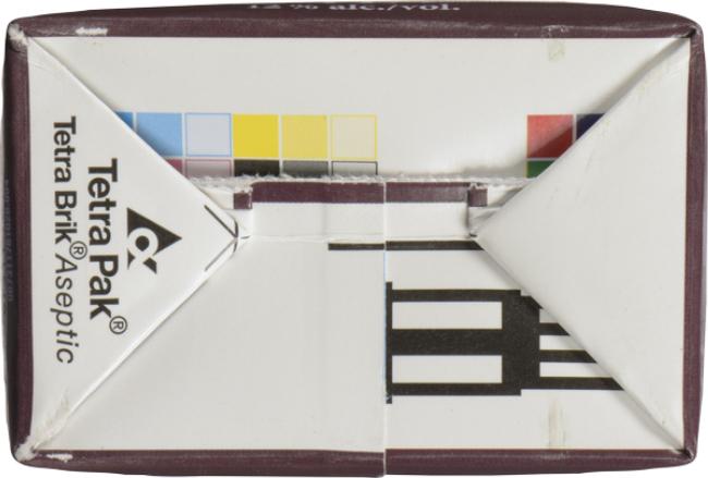 Product gallery 754000000015800000000405473227_child_nis