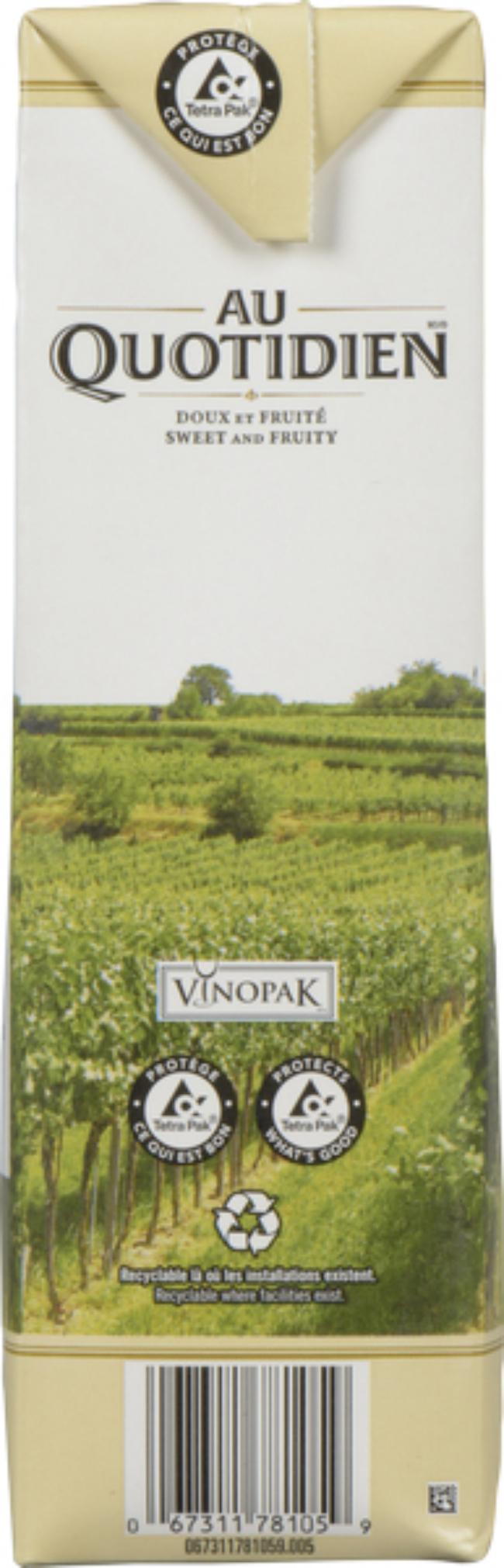 Product gallery 754000000015800000000405486180_child_nis