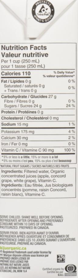 Product thumb gallery 104148859