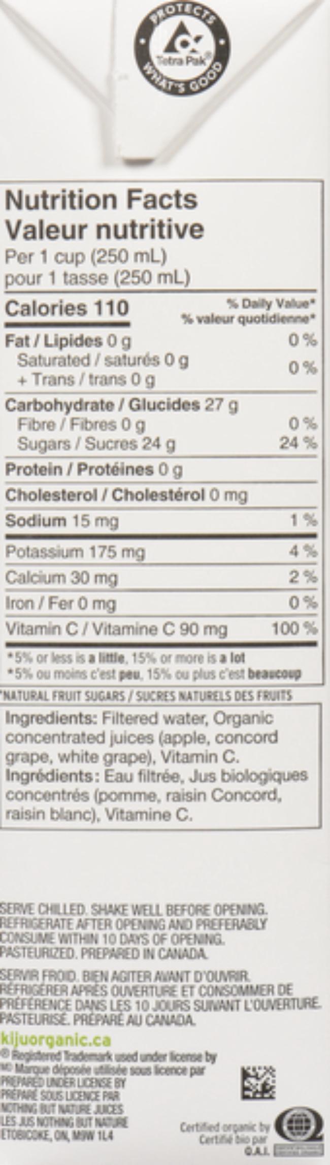 Product gallery 104148859