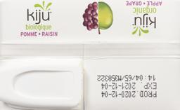 Product thumb gallery 4582661