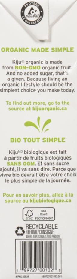 Product thumb gallery 841824496