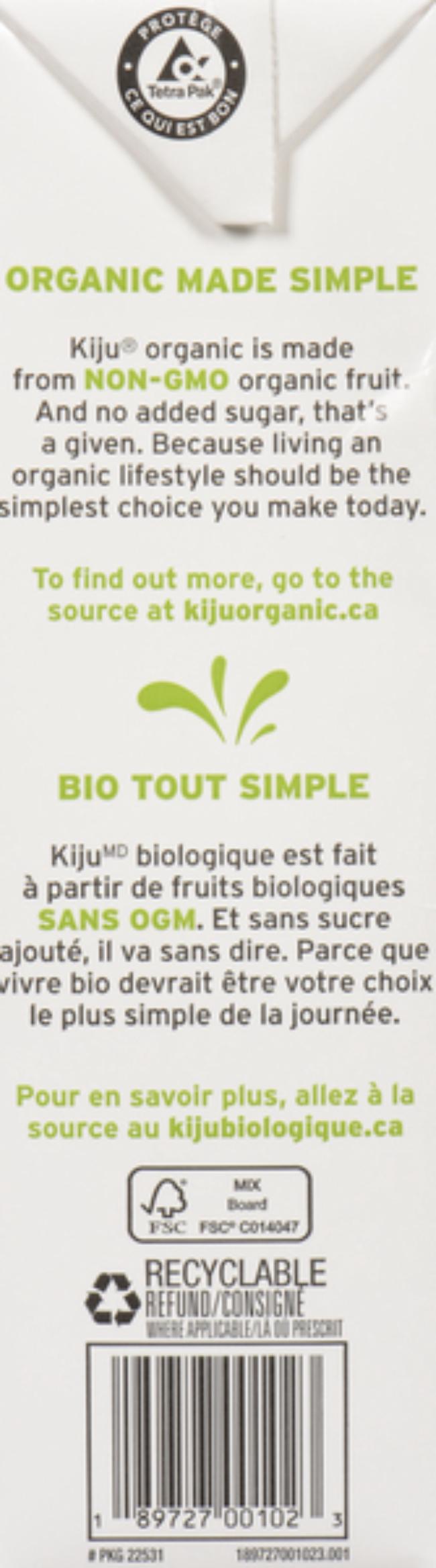 Product gallery 841824496