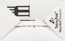 Product thumb gallery 835211441