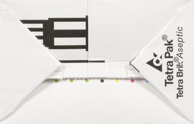 Product gallery 835211441